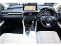 2021 Lexus RX