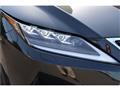 2021 Lexus RX