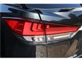 2021 Lexus RX