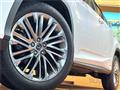 2021 Lexus RX