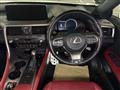2021 Lexus RX