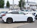 2021 Lexus RX