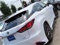 2021 Lexus RX