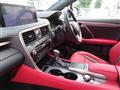 2021 Lexus RX