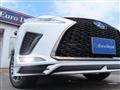 2021 Lexus RX