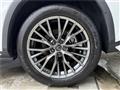 2021 Lexus RX