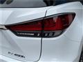 2021 Lexus RX