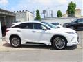 2021 Lexus RX