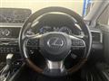 2021 Lexus RX