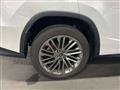 2022 Lexus RX