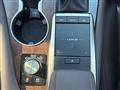 2022 Lexus RX