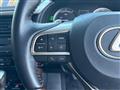 2022 Lexus RX
