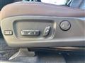 2022 Lexus RX