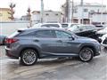 2022 Lexus RX