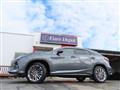 2022 Lexus RX