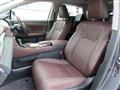 2022 Lexus RX