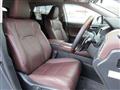 2022 Lexus RX