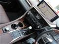 2022 Lexus RX