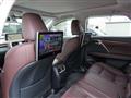 2022 Lexus RX