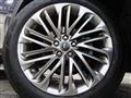 2022 Lexus RX