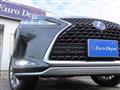 2022 Lexus RX