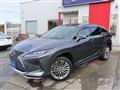 2022 Lexus RX
