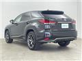 2022 Lexus RX