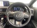 2022 Lexus RX