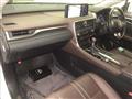 2022 Lexus RX