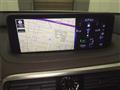 2022 Lexus RX