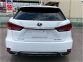 2022 Lexus RX