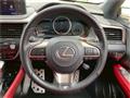2022 Lexus RX