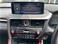 2022 Lexus RX