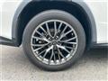 2022 Lexus RX