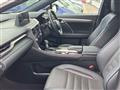 2022 Lexus RX