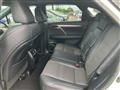 2022 Lexus RX