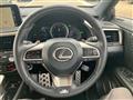 2022 Lexus RX