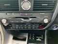 2022 Lexus RX