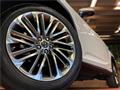 2022 Lexus RX