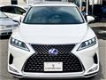 2022 Lexus RX