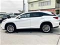 2022 Lexus RX
