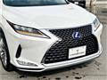 2022 Lexus RX
