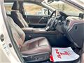 2022 Lexus RX