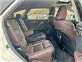 2022 Lexus RX