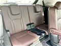 2022 Lexus RX