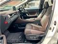 2022 Lexus RX