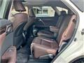 2022 Lexus RX