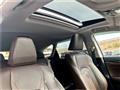 2022 Lexus RX