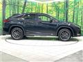 2022 Lexus RX