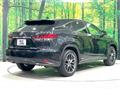 2022 Lexus RX